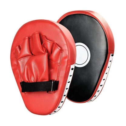 Viper Force fokuseri