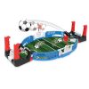 Mini stoni fudbal