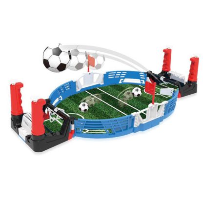 Mini stoni fudbal