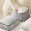 SqueezeMax™ kompresioni organizator