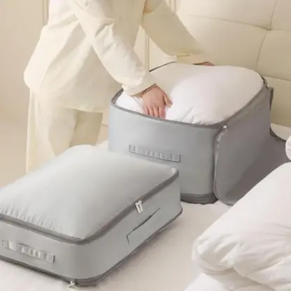 SqueezeMax™ kompresioni organizator
