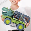 Dinoloader kamion igračka
