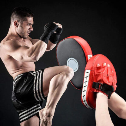 Viper Force fokuseri