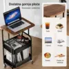 EasyCart™ višeslojni kolica za odlaganje