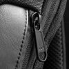 Poprečni ranac protiv krađe LuxBag