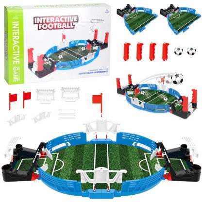 Mini stoni fudbal