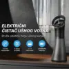 Električni set za čišćenje ušiju EarPure™