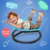 Dečija rotirajuća stolica TwisterSeat™