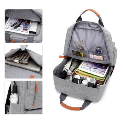 Ranac za laptop Freddy