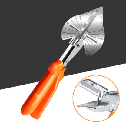 Makaze za merenje uglova AngleCut