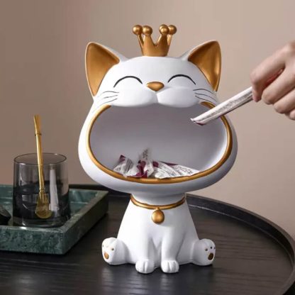 Ukras za sto BigMouth