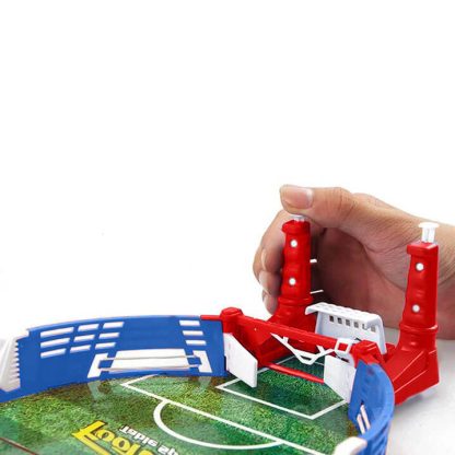 Mini stoni fudbal
