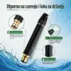HydroMax™ univerzalni mlaznica visokog pritiska (komplet)