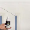 WallFix™ pasta za popravku pukotina i rupa u zidu
