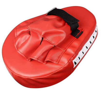 Viper Force fokuseri