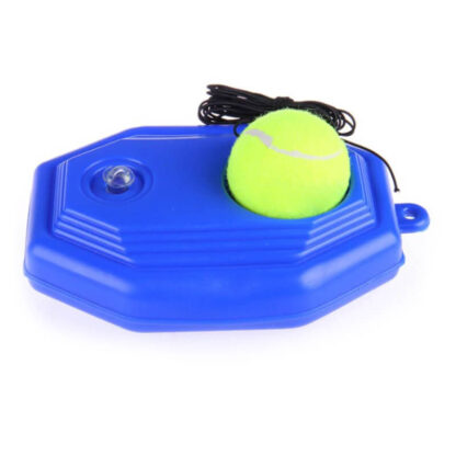 Grandslam tenis oprema za trening servisa
