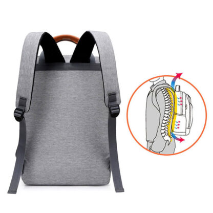 Ranac za laptop Freddy