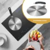 InductoPro™ indukcioni konverter disk