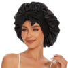 MadamBonnet™ satenski poklopac