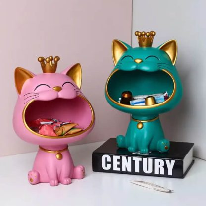 Ukras za sto BigMouth