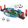 Mini stoni fudbal