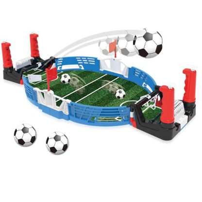 Mini stoni fudbal