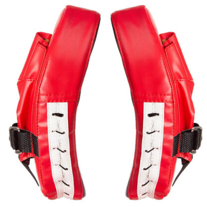 Viper Force fokuseri