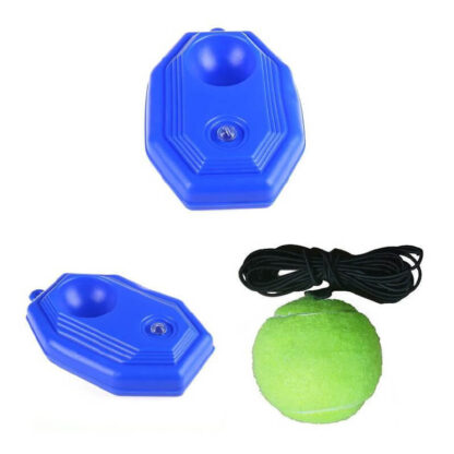 Grandslam tenis oprema za trening servisa
