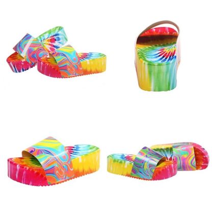 Ženske papuče Beachies