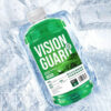 Hidrofobna tečnost za vetrobransko staklo VisionGuard™