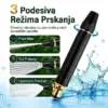 HydroMax™ univerzalni mlaznica visokog pritiska (komplet)