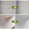 WallFix™ pasta za popravku pukotina i rupa u zidu