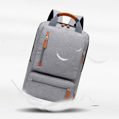 Ranac za laptop Freddy