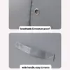 SqueezeMax™ kompresioni organizator