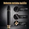 HydroMax™ univerzalni mlaznica visokog pritiska (komplet)