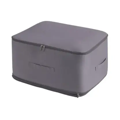 SqueezeMax™ kompresioni organizator