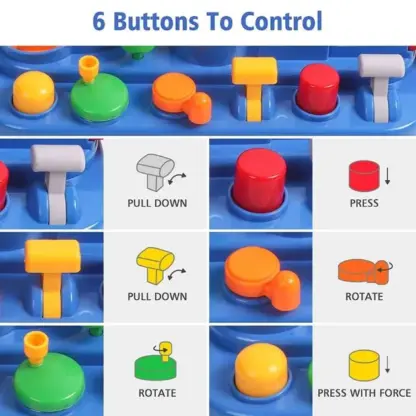 RacerMaze™ lavirint staza za trkačke automobile