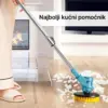 Električna četka za čišćenje BrushLux™