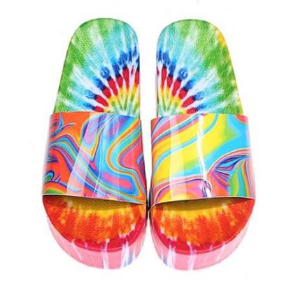 Ženske papuče Beachies-middle