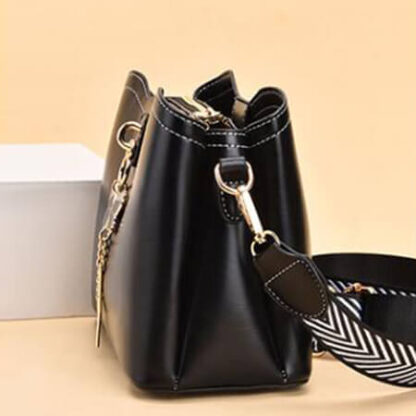 Ženska torbica Peyton-middle