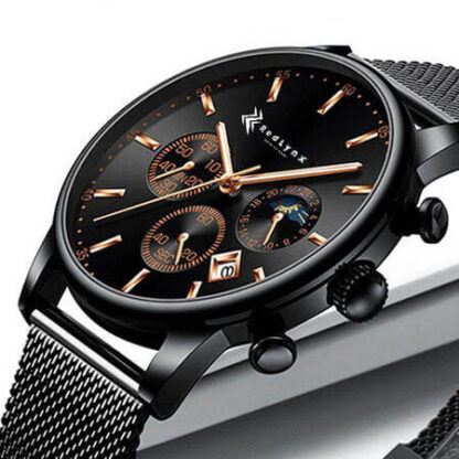 Coraltime sat-middle