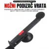 SwiftLift™ okretni podizač vrata i ploča-middle