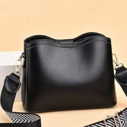 Ženska torbica Peyton-middle