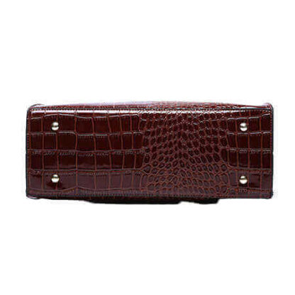 Komplet torbe Valeria-middle