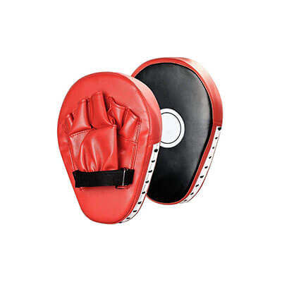 Viper Force fokuseri