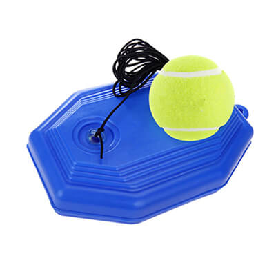 Grandslam tenis oprema za trening servisa