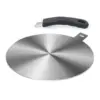 InductoPro™ indukcioni konverter disk