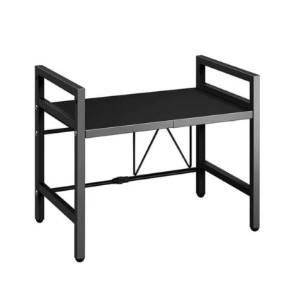 Produžni kuhinjski stalak MagicRack™