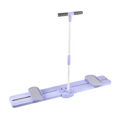 SkiHip™ višenamenska skijaška trening tabla