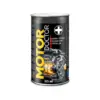 MotoDoctor™ Visoko efikasan zaštitni dodatak za motor (325 ml)
